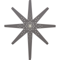 268-63_MN.png