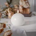 061-80_M2.webp