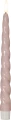 061-83_FL_001.webp