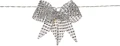 729-64_FL_001.webp