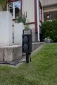 418-97_MB_002_wynik.webp