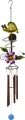 482-79_MN.webp