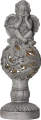 480-83_MN.webp