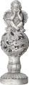 480-83_FL_001.webp