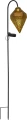 480-36_MN.webp