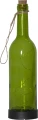 480-29_FL_001.webp