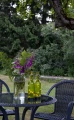 480-29_MB_002.webp
