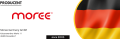 Baner producenta