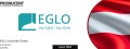 Baner producenta.