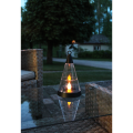 480-39_MB_007.png