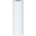 296-61_FL_001.png