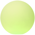 803-71_FL_006.png