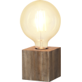 296-31_FL_002.png