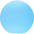803-70_FL_005.png