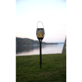 480-06_MB_003.png