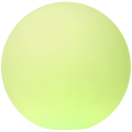803-70_FL_006.png