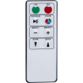 803-70_FL_008.png