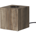 296-31_FL_001.png
