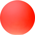 803-70_FL_007.png
