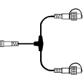 484-20_ST_001.png