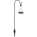 480-39_FL_003.png