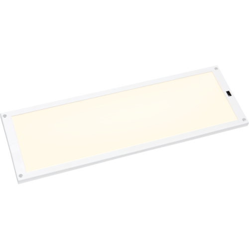 Panel LED ściemnialny AMLED