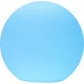 803-71_FL_005.png