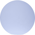 803-71_FL_001.png