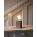 296-01,352-54_MB_002.png