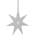 697-53_FL_001.png