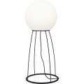 803-58_FL_001.png