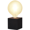 296-32_FL_002.png