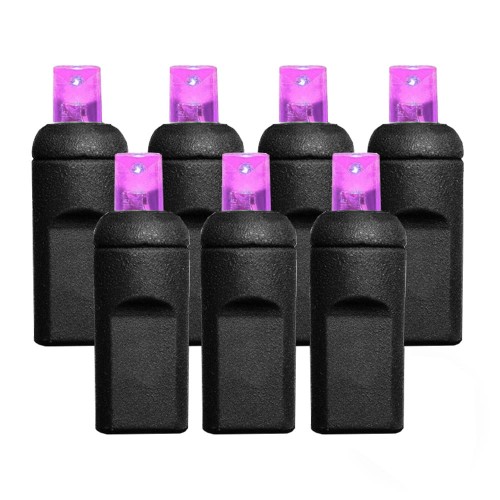 5MM - różowe 1.jpg