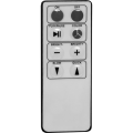 803-70_FL_010.png