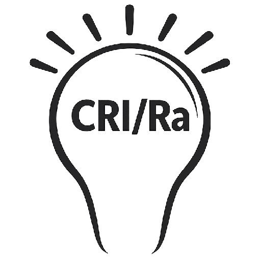 CRI/Ra: 80