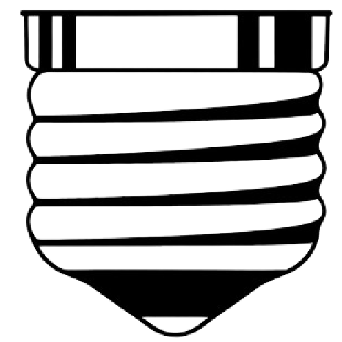 E14