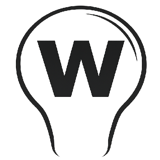 1,8W